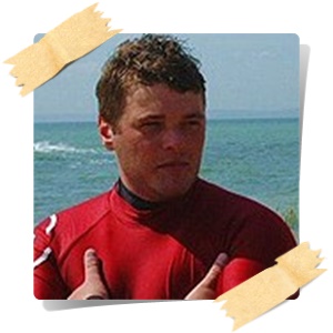Kamil