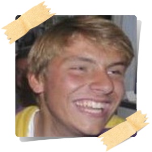 Kamil