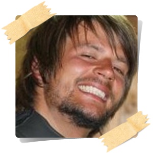 Matti