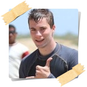 Michał