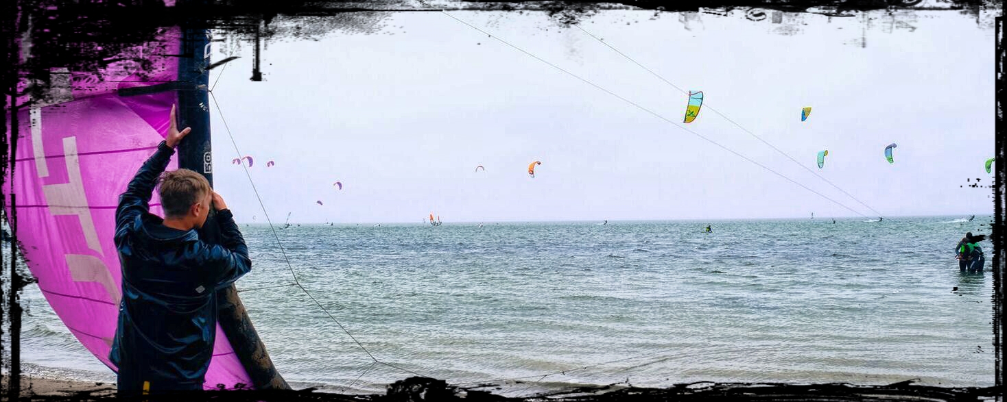 Godziny indywidualne