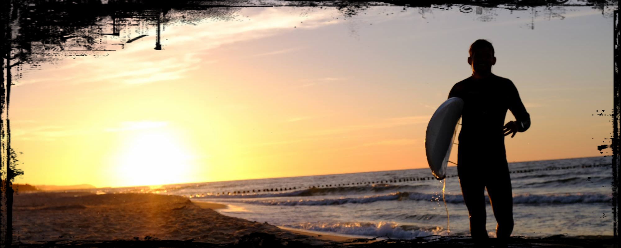 OFERTA MAJ 2021 KURS+NOCLEG