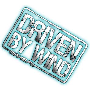 driven-by-wind-poszarpane-biale-loop-celest.png