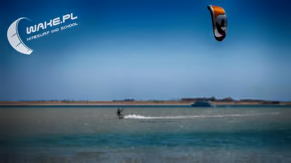 EGIPT El Gouna maj 2015